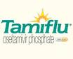 Generic Tamiflu
